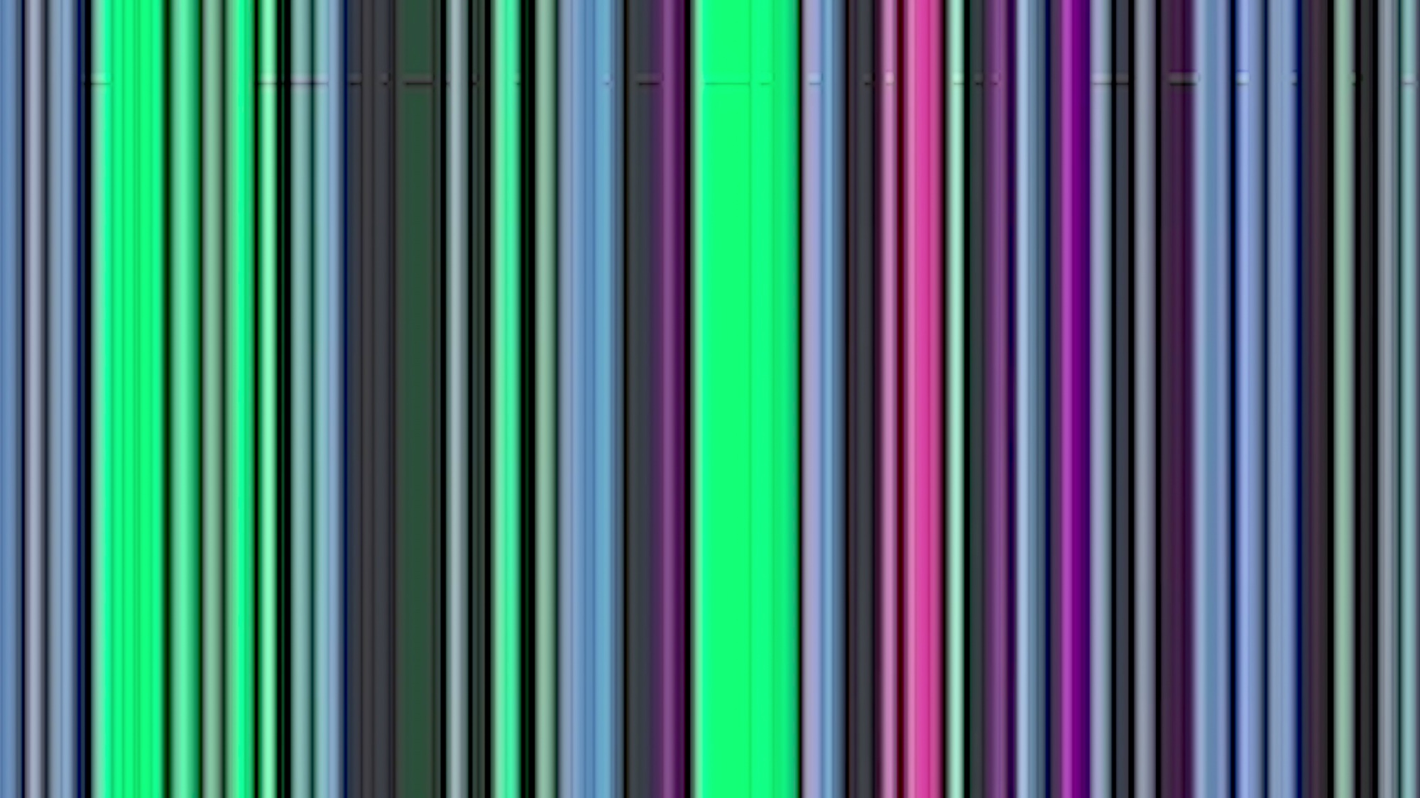 Afterlives